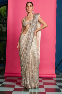 Best Outfits for Bridesmaids at Indian Weddings: Ideas for Every Function?