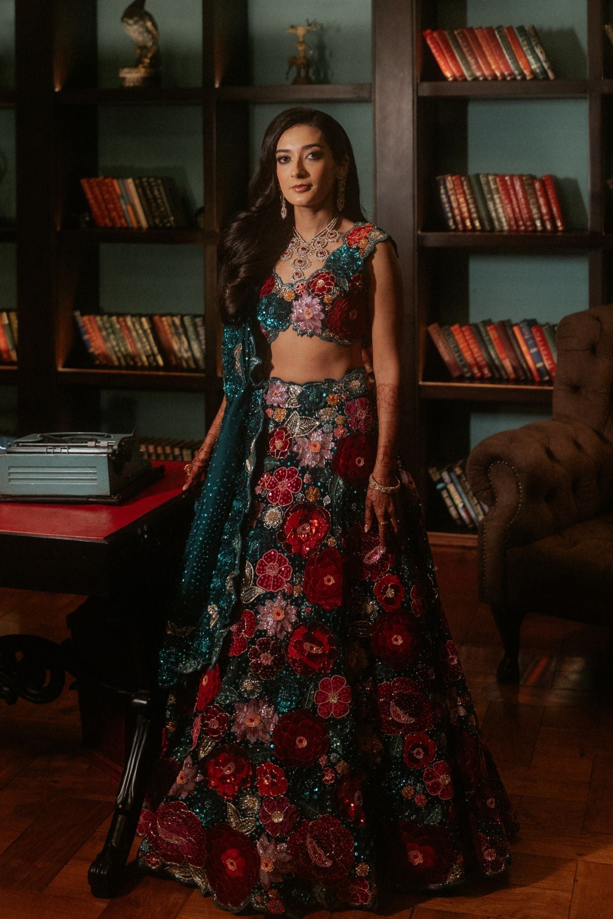 Sangeet