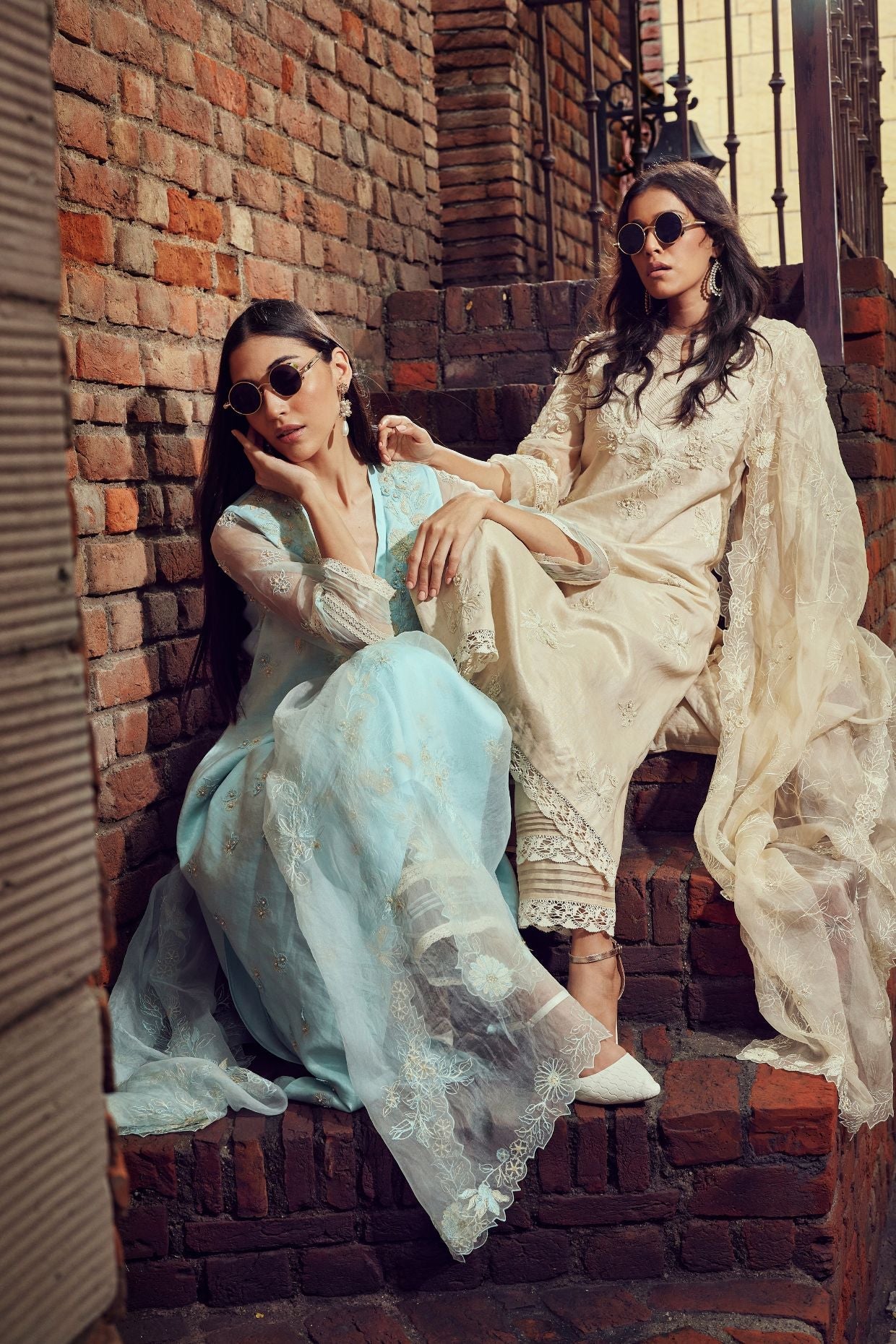 Dilruba