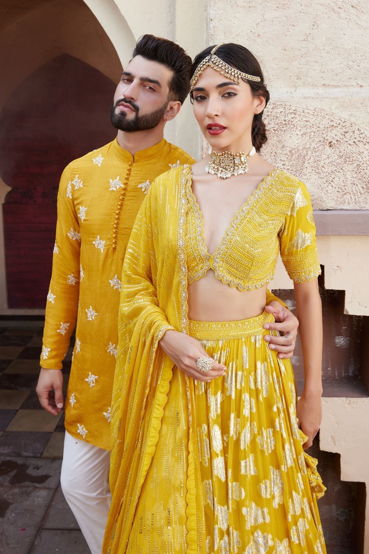 Jashn-e-Mehfil