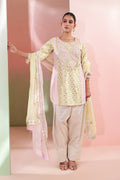 Meher Gul Farshi Set