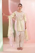 Meher Gul Farshi Set