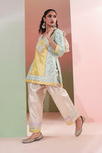 Adaa Farshi Set