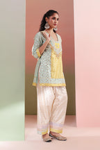Adaa Farshi Set