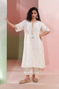 Aafreen Farshi Set
