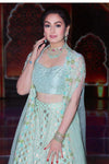 AKRITI KAKAR