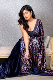 ISHITA DUTTA