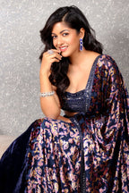 Ishita Dutta