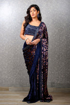 Ishita Dutta