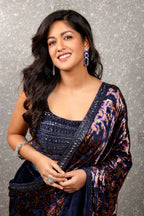 Ishita Dutta