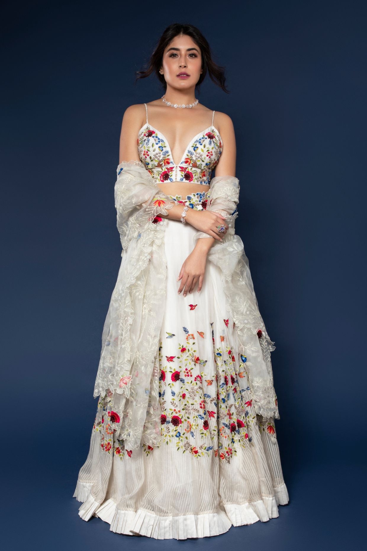 Kritika Kamra