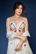 Kritika Kamra