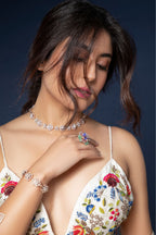 Kritika Kamra