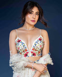 KRITIKA KAMRA