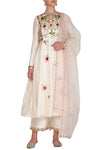 anarkali dress online