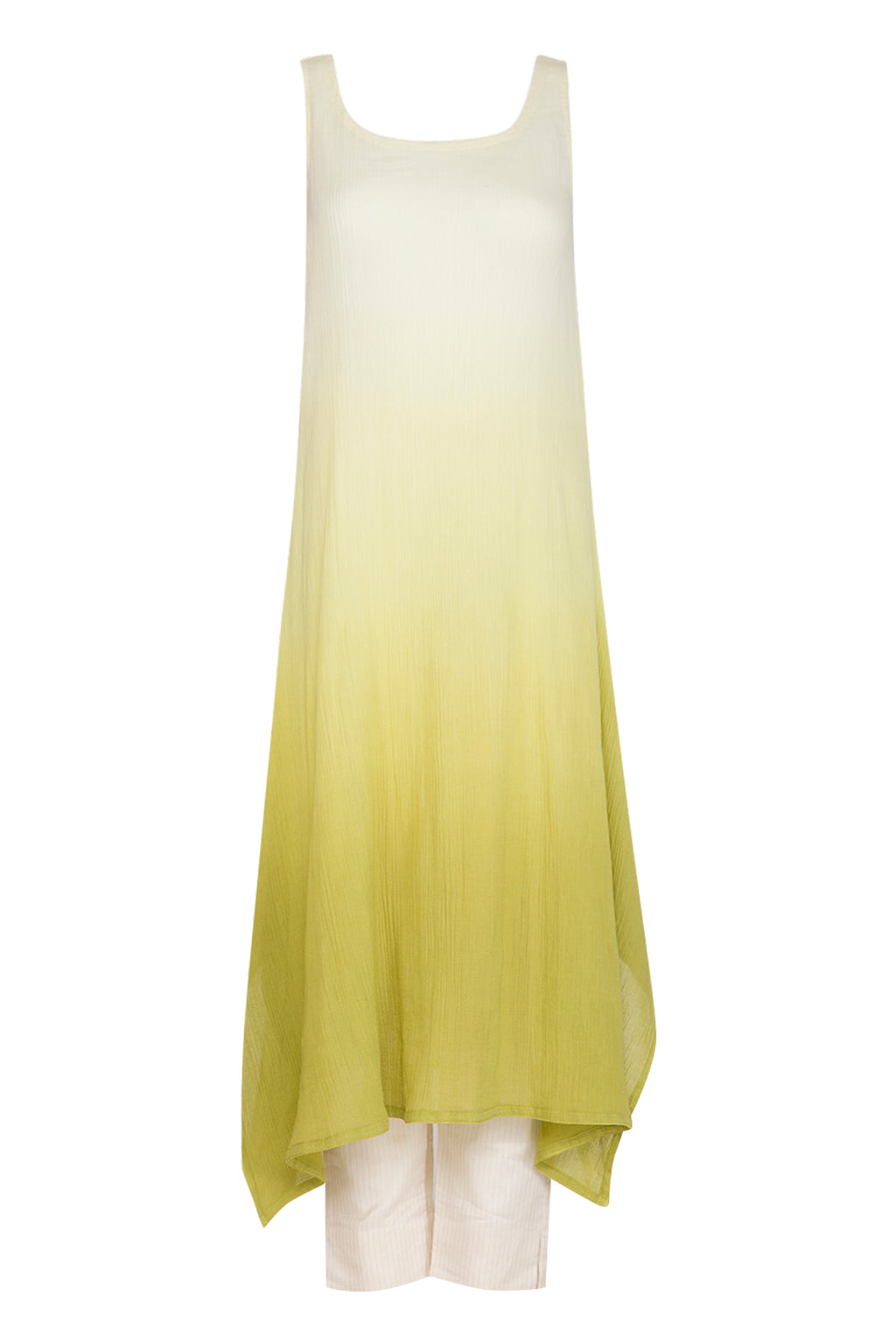 women's kurta