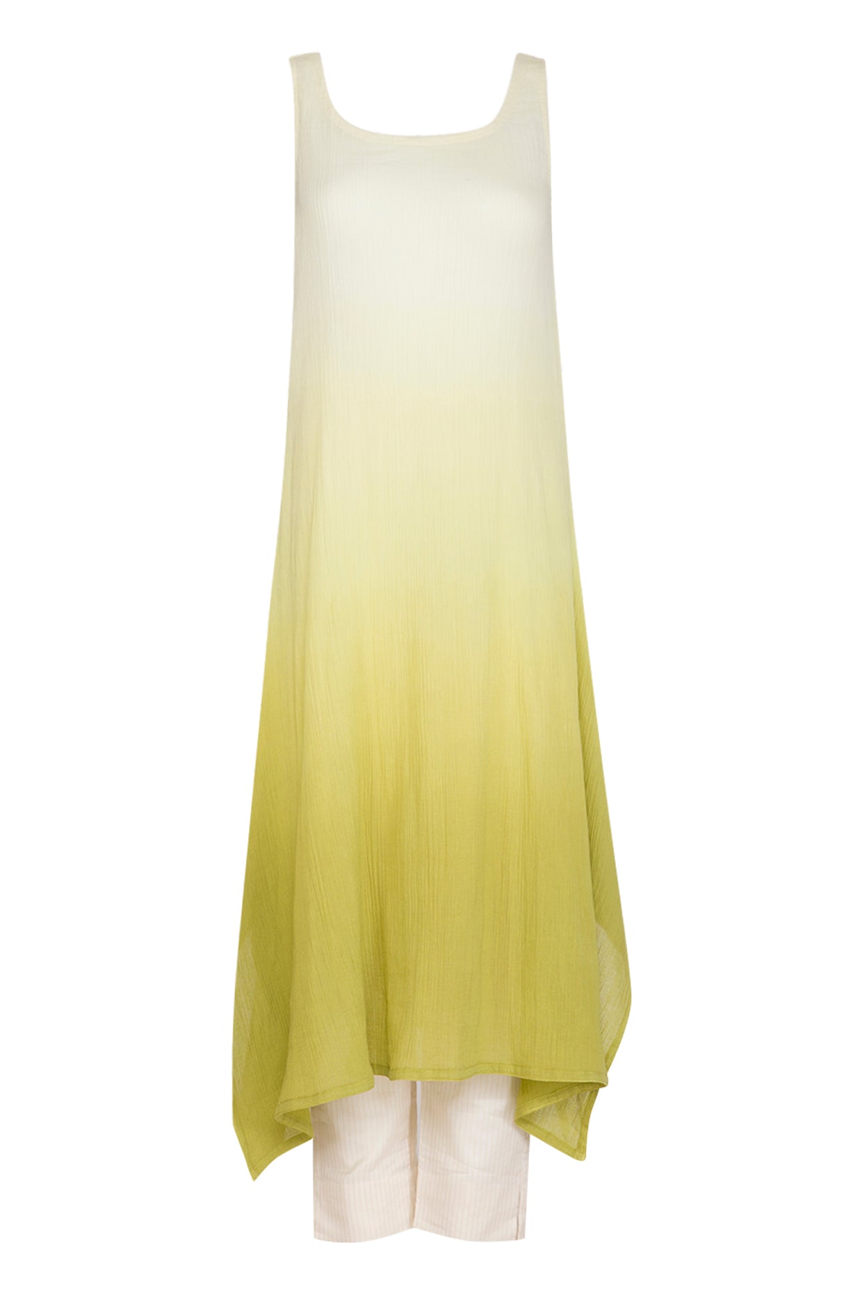 women's kurta