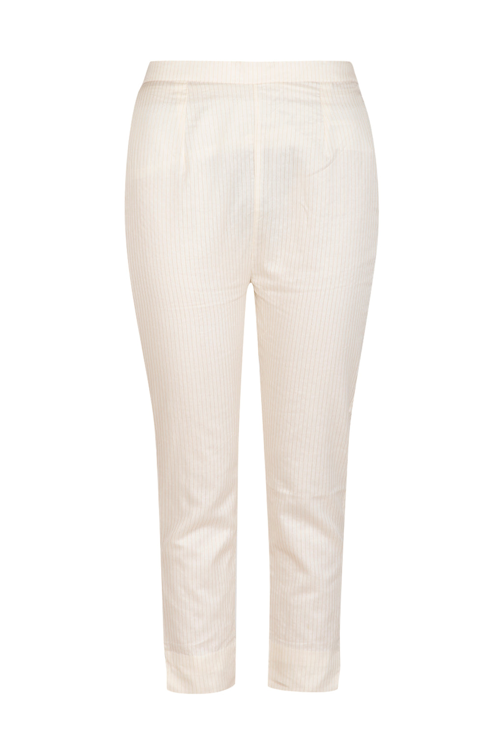women's pajama
