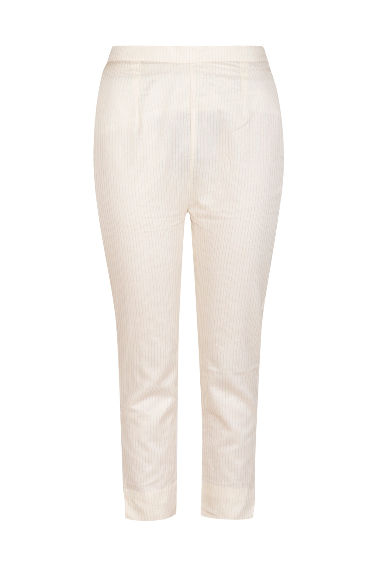 women's pajama