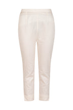 tunic and pants set